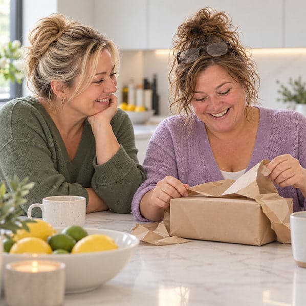 Refer a friend to Lotus